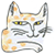 komae_city_lib_cat-image_01.png