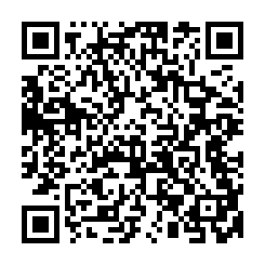 携帯サイトQRコード